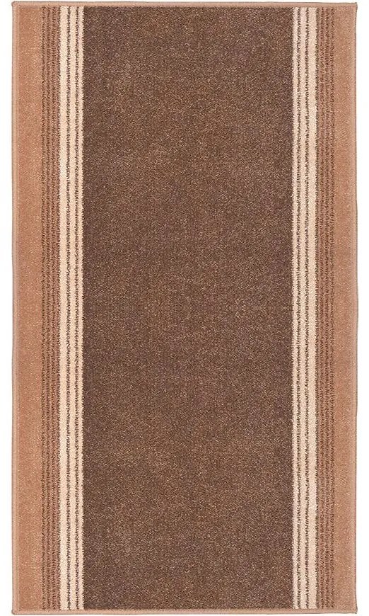 Behúň 67 Passage 03DFO. Tovar na mieru