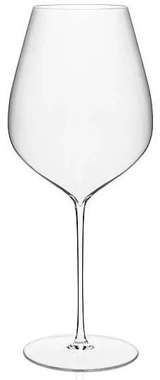 Rona sklenice na víno Arte 630 ml 2 ks