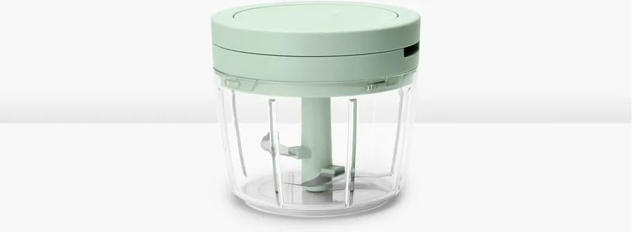 Strunový sekáčik Tasty+ – Brabantia