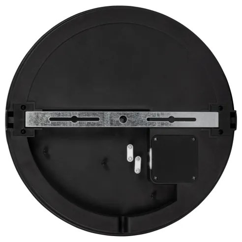 Kanlux 38383 - LED Vonkajšie svietidlo BENO ECO LED/20W/230V 3000/4000/6500K IP65