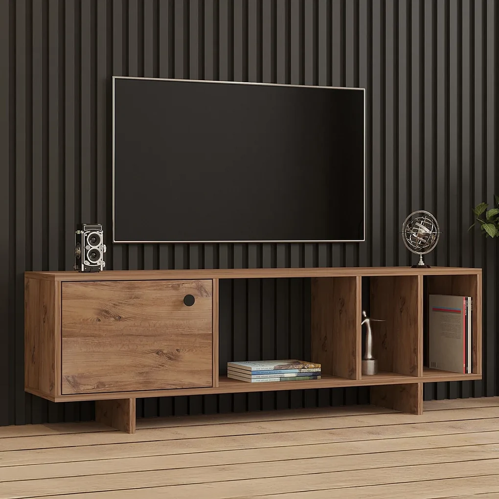 TV stolík Folsom