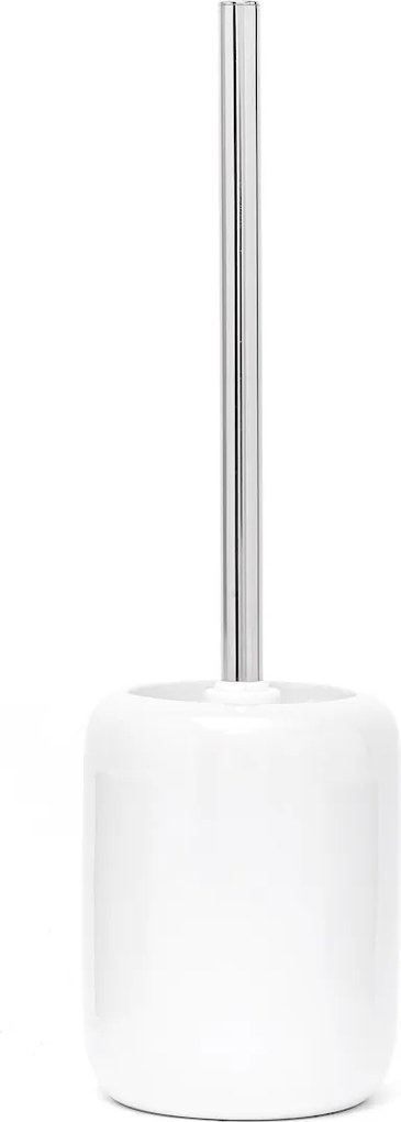 Wc kefa Optima Daira biela DAI37BI