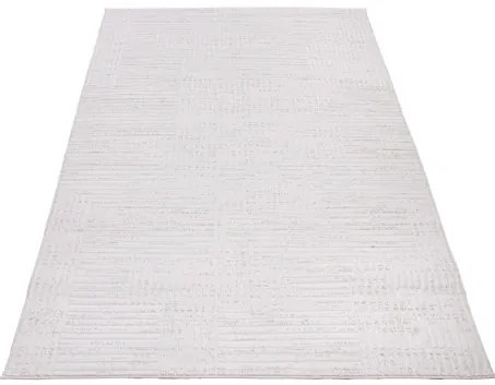 Koberec HOME 9925 CREAM