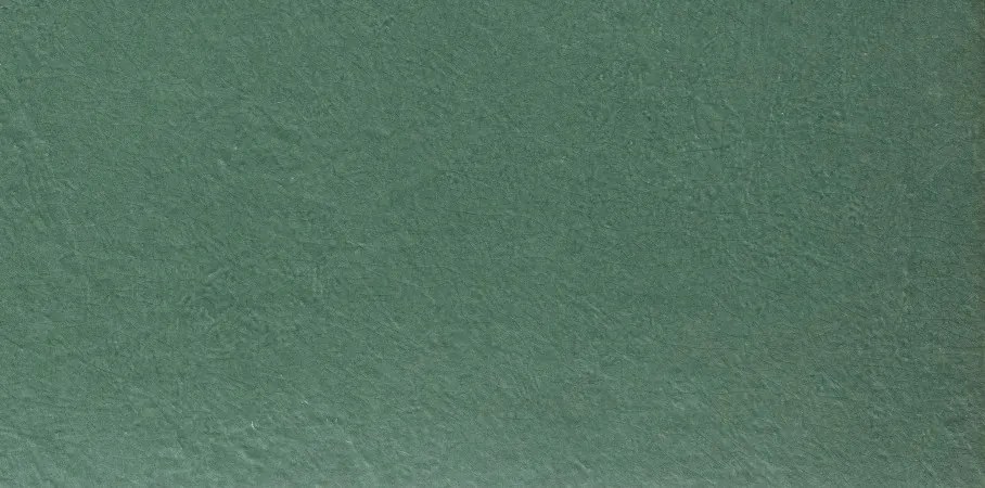Obklad CROMIA AVOCADO6 36 30x60 R