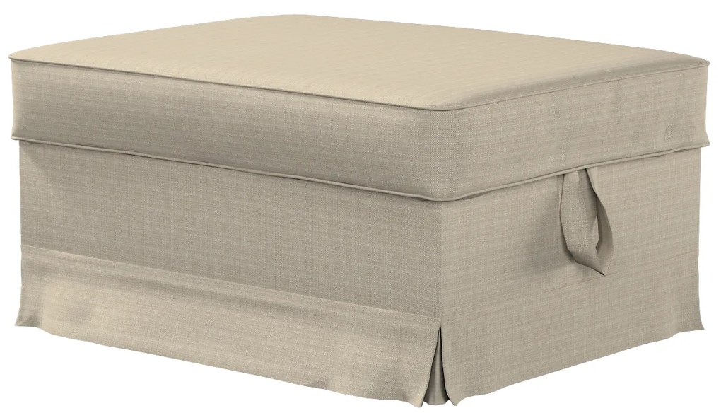 Poťah na podnožku Ektorp Bromma