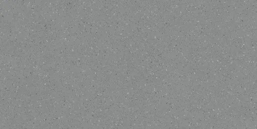 Obklad Rako Compila shadow 30x60 cm mat WAKVK866.1