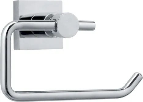 Tesa Hukk držiak toaletného papiera chróm HUK26