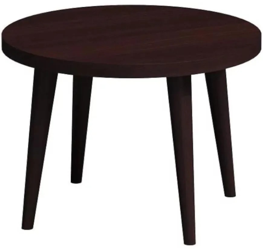 Konferenčný stolík Michael/venge magia