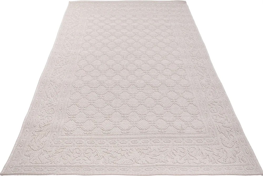 Koberec Jersey Home (In/Outdoor) 9094/E511 rozmery koberec: 140x190 cm