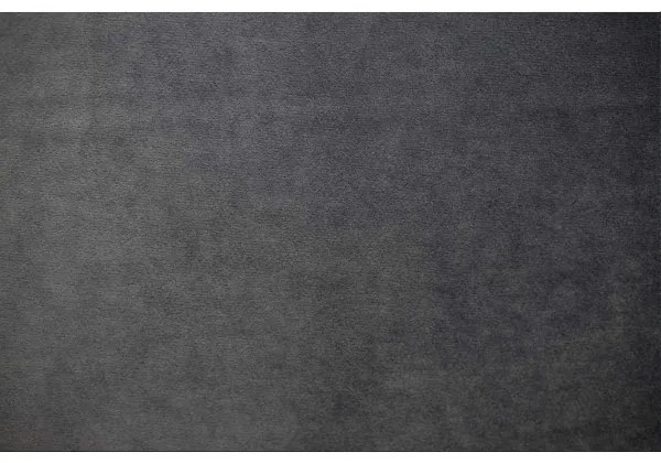 Jedálenská stolička THEO tmavosivá