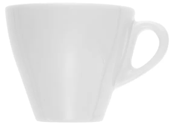 Šálka na espresso 90 ml - Hotel Inn - 450126