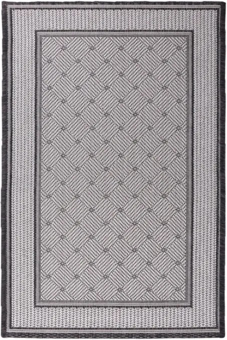 Koberec JEANS 1944/08