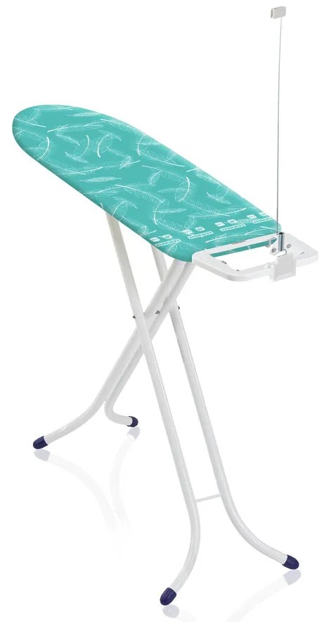 Leifheit žehliaca doska AirBoard S Compact 72584