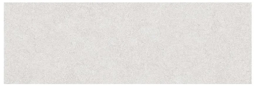 Obklad Kiel blanco rekt. 25/75