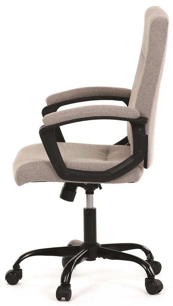 Autronic KA-Y391 CRM2 Kancelárska stolička