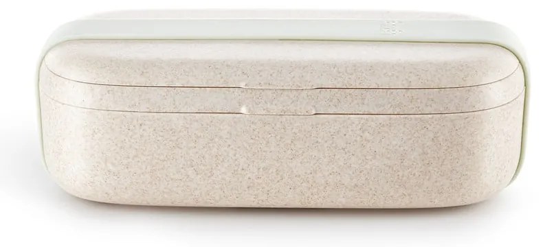 Desiatový box To Go Organic – Lékué