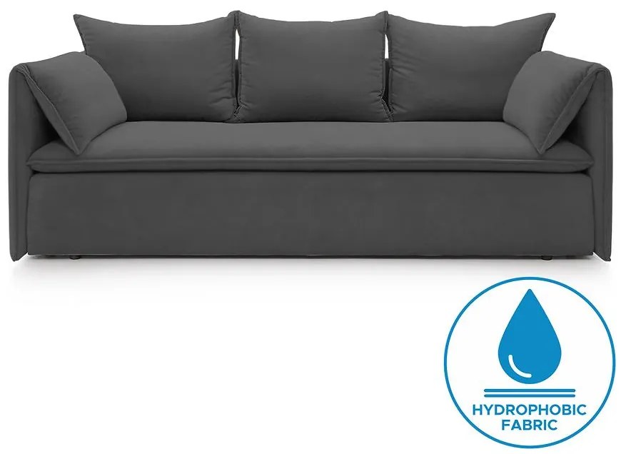 Pohovka Melody Mono 247