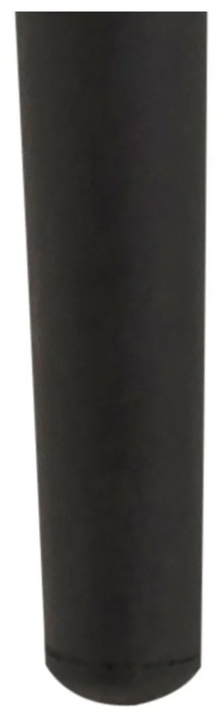 Lavička Glory 45 × 95 × 38 cm ACTONA