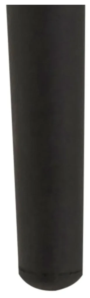 Lavička Glory 45 × 95 × 38 cm ACTONA