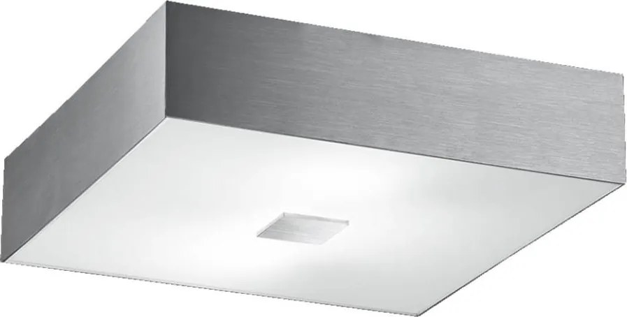 LUXERA 62015 - Nástenné stropné svietidlo PANDORA 4xE27/40W