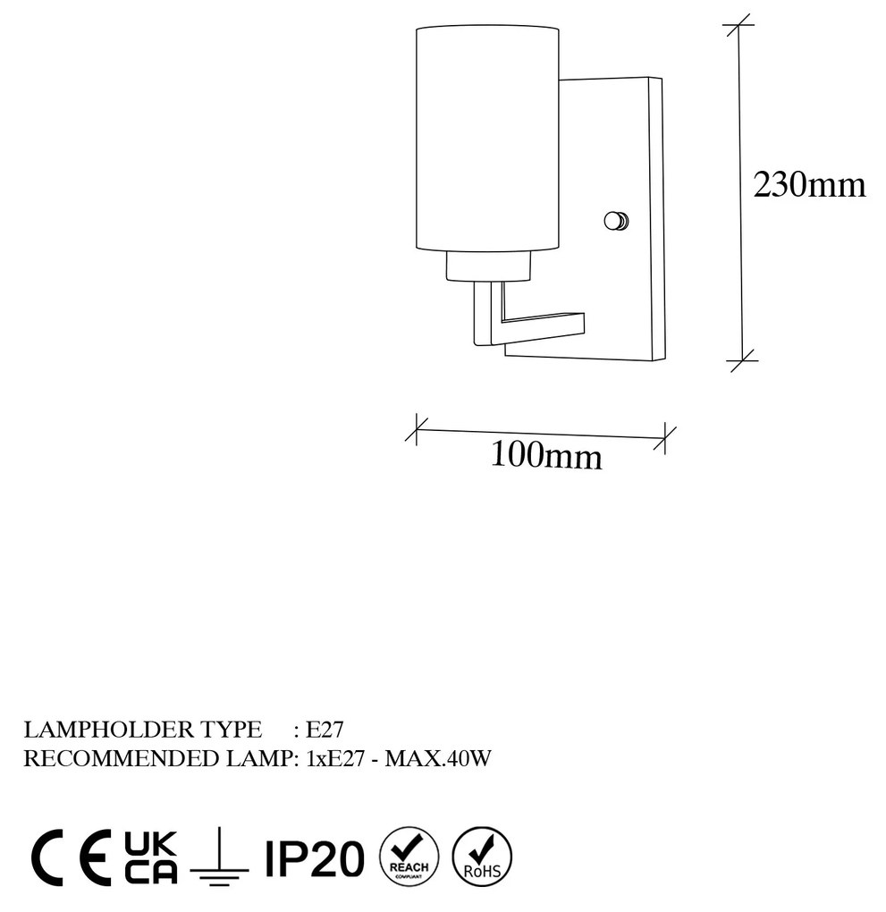 Hania - 13175