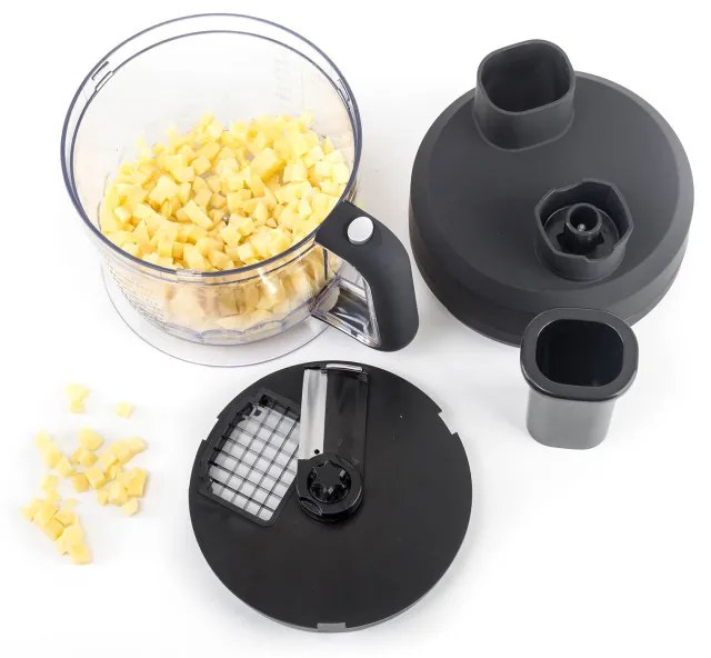 G21 Food processor G21 pre mixér VitalStick Pro
