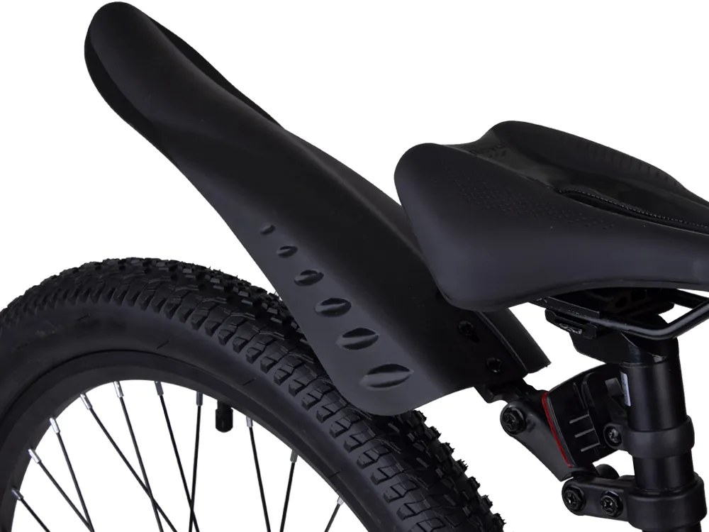 Bicykel STUDENT BICYCLE 24" RoyalBaby 7-17 RO0160