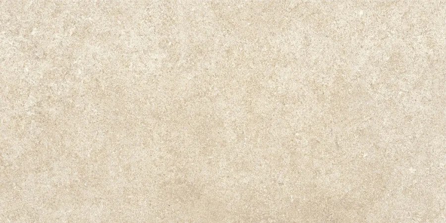 Obklad Pierre Bone 30x60 R
