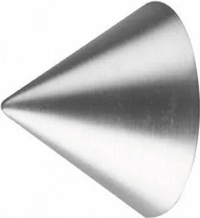 XXXLutz KONCOVKA Homeware - Záclony & závesy - 003289083704
