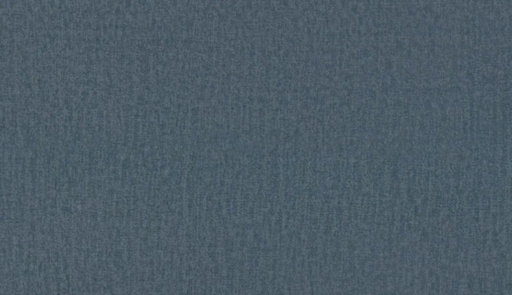 Posteľ Parana 180x200 cm, modrá aqua zamatová látka