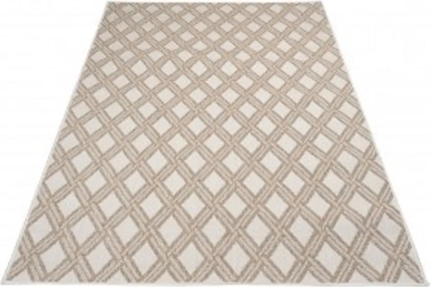 TA Koberec 71242/50511 CAPRI