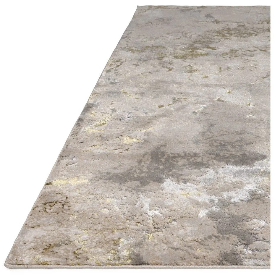 Koberec 290x200 cm Aurora - Asiatic Carpets