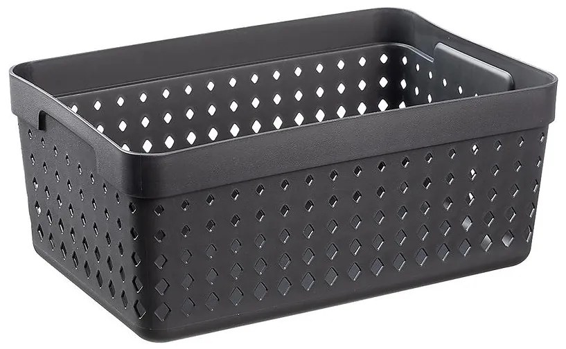 Organizér Seoul XL recyk.