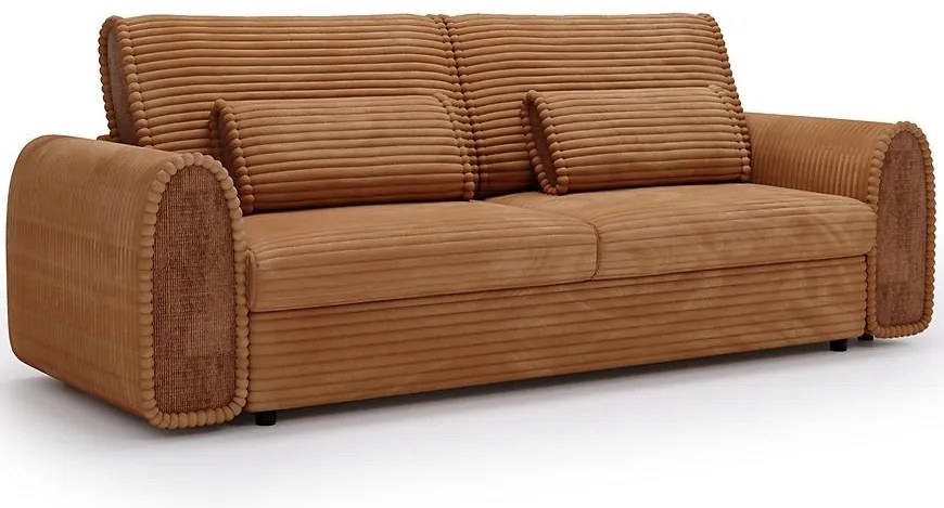 Pohovka Nella Tilia 56