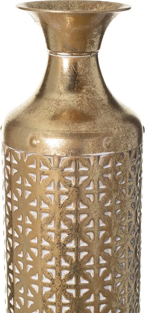 Váza Anadi malý 68 cm