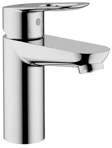 GROHE 32854000 - Umývadlová batéria BAULOOP lesklý chróm