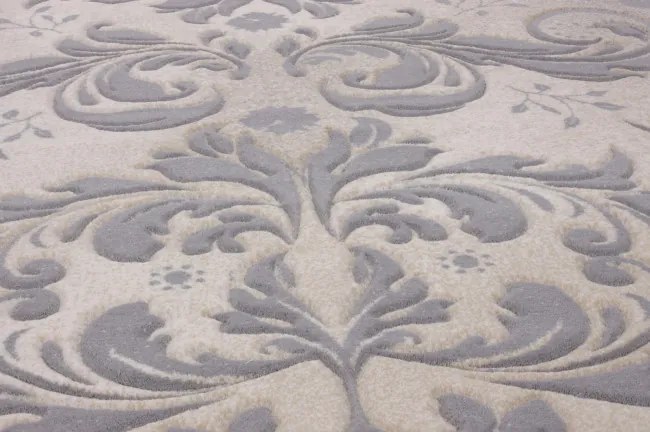 Koberec Agnella Opal Maryl béžový