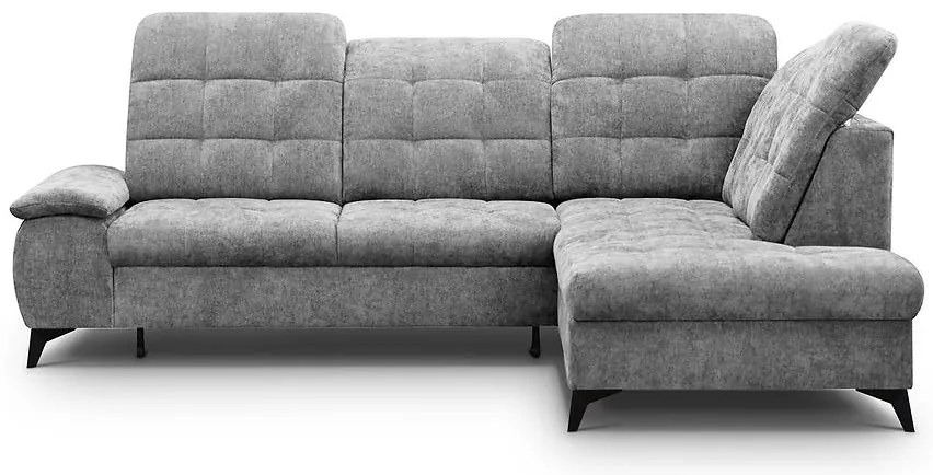 Rohová sedacia súprava Betty P Rosario 453 J.Sz