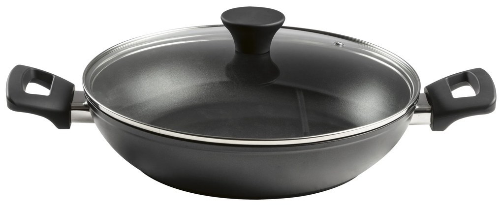 ERNESTO® Servírovacia panvica, Ø 28 cm (100361393)