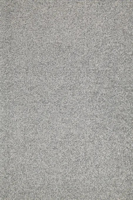 Metrážny koberec Balsan Scenario 960