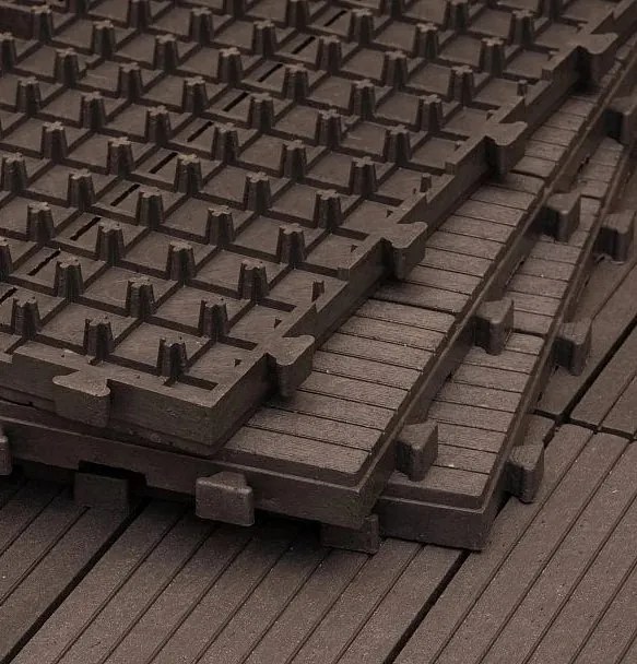 Multy Home Sada vzoriek dlaždíc COSMOPOLITAN - 3 farby