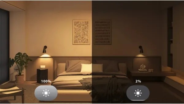 Základná sada Philips Hue WACA 2xE27/8,1W 1000-20000K  + zariadenie na pripojenie