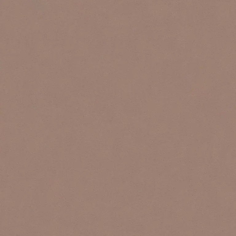 Čalúnená posteľ boxspring FORENA 180x200 cm staroružová Matrac: Bonell pružinová matrac