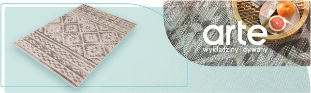 Koberce šnúrkový Balta Mira 29519 075 béžový