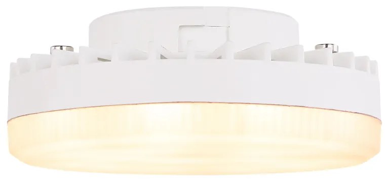 GLOBO LED BULB 10160 Žiarovka