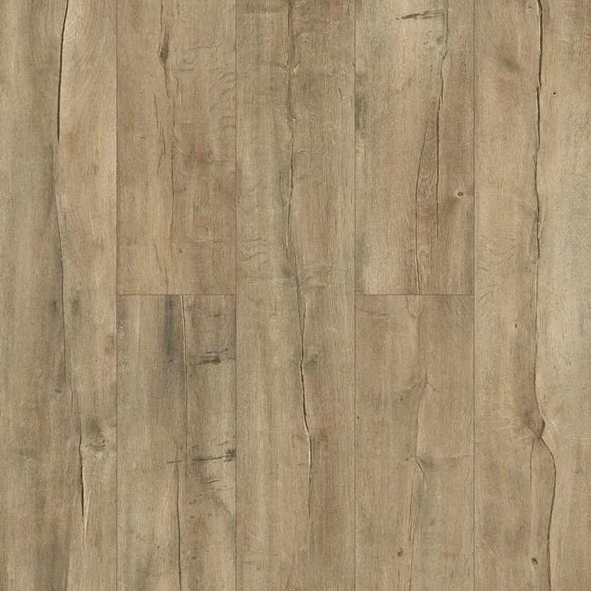 Laminátová podlaha Dub London 8mm AC4 Promo 4915