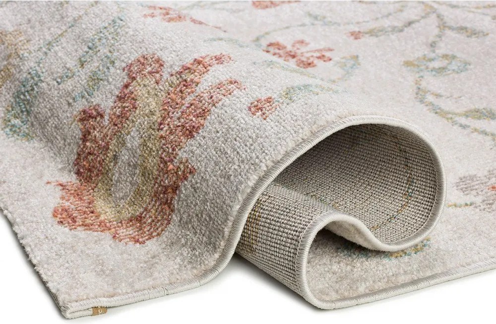 Vnútorný a vonkajší koberec 160x230 cm Samara – Universal