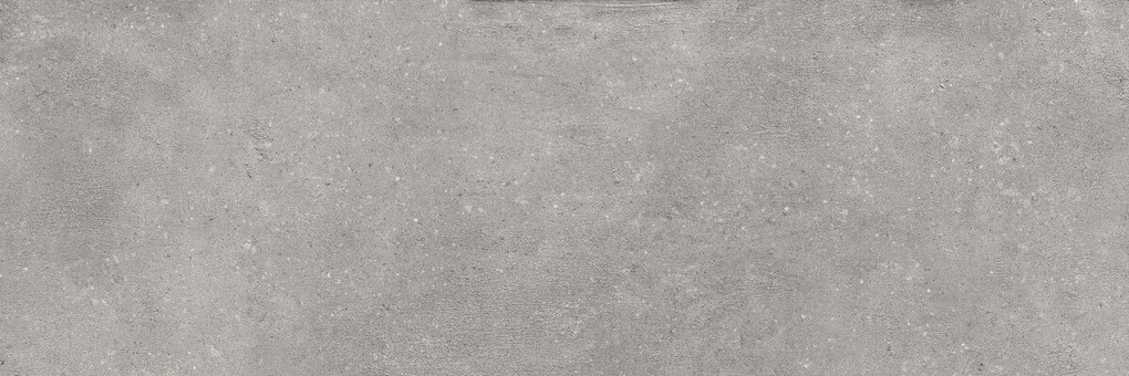 Obklad Village Soft Cendre 30x90 R