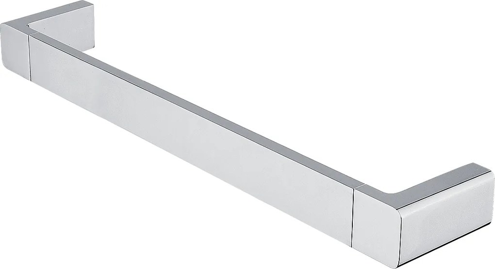 Nimco Držiak na uteráky, 61 cm MAYA - MA 29061-26