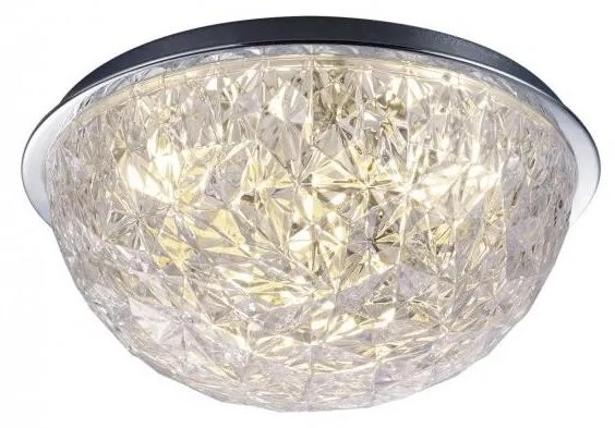 Reality - Stropné svietidlo TRITON 3xE14/10W/230V